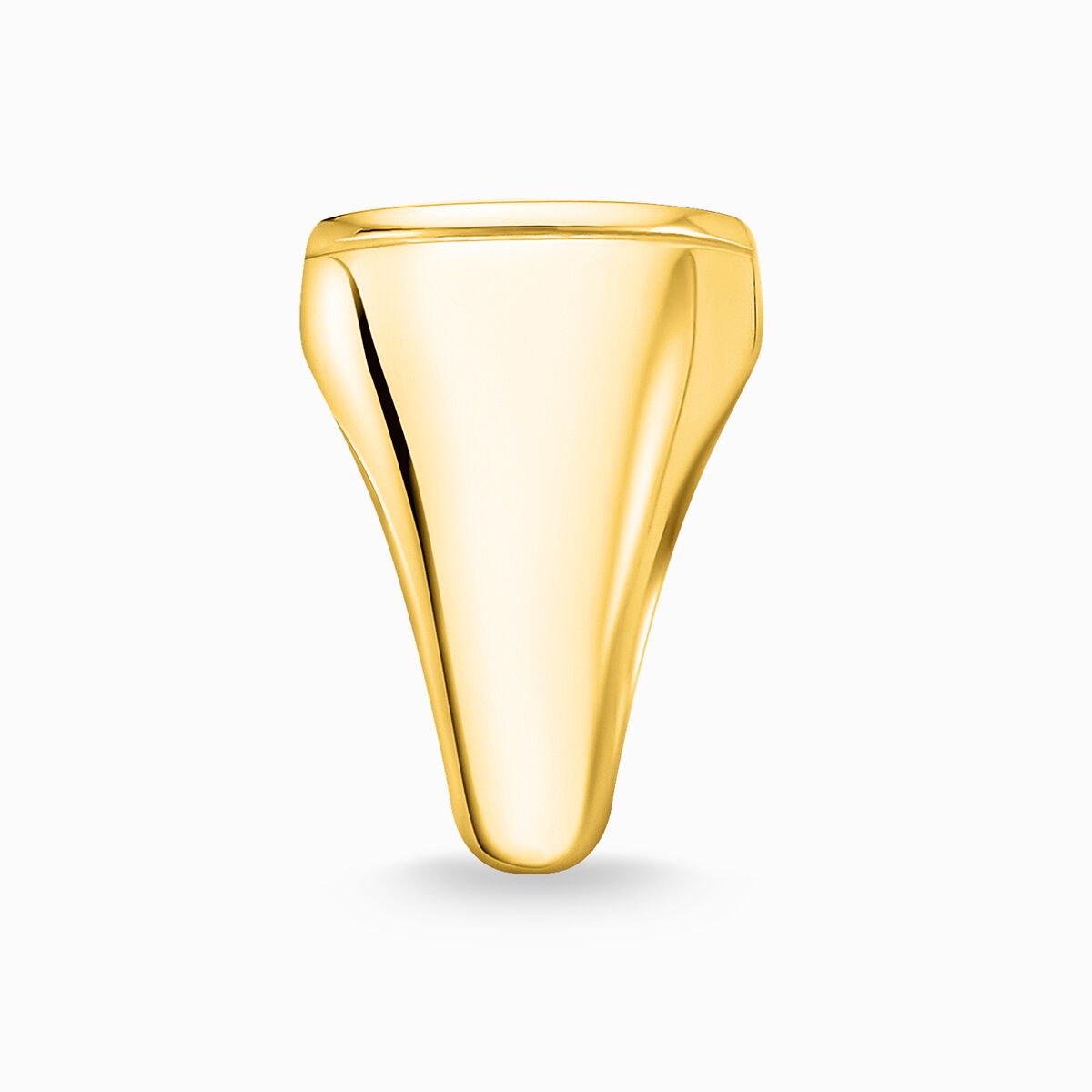 Ring classic