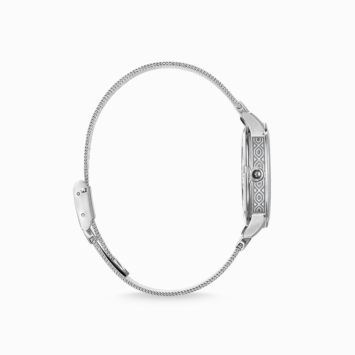Women's watch Arizona Spirit abalone