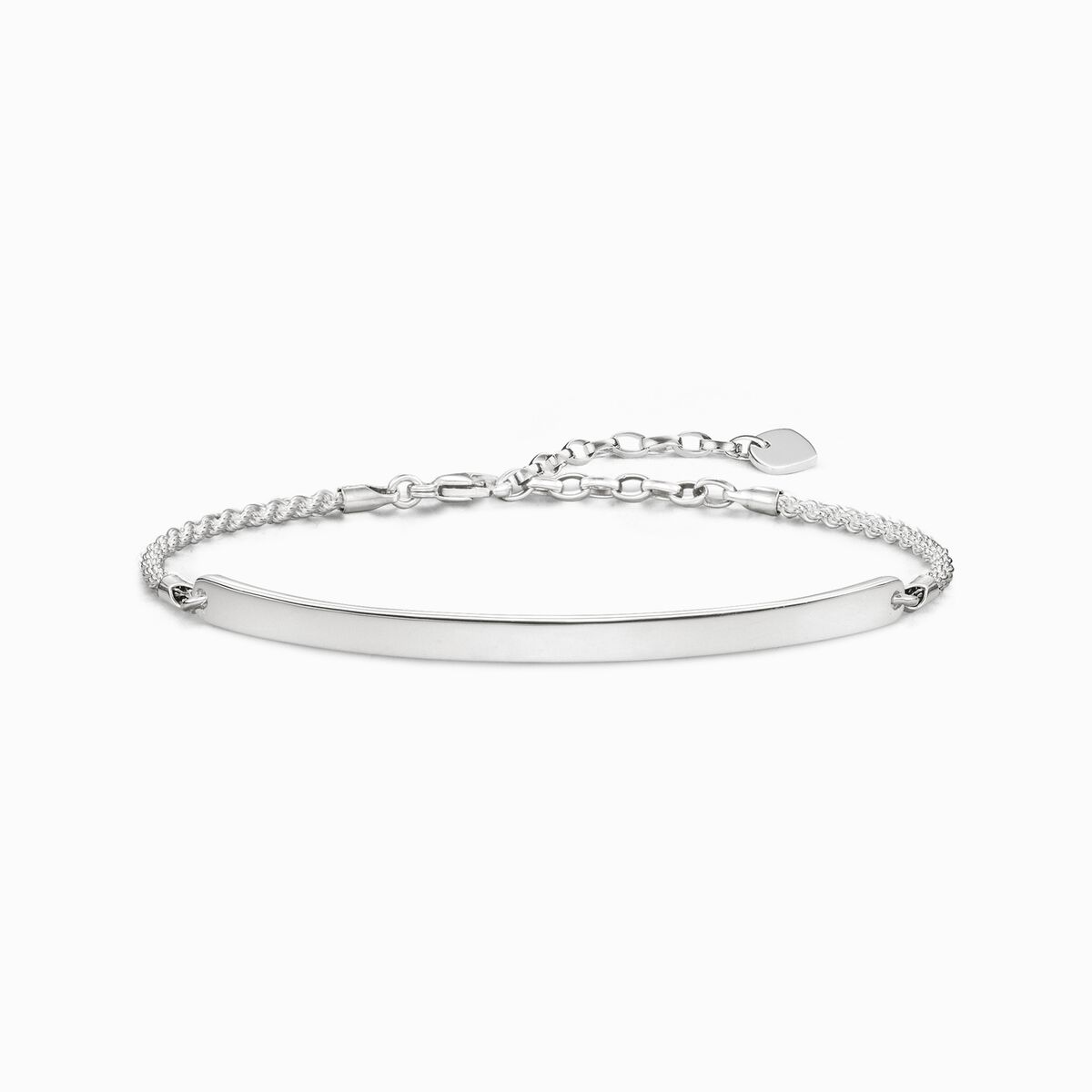 Bracelet classic
