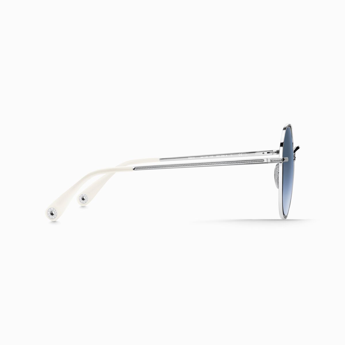 Sunglasses Mia square blue