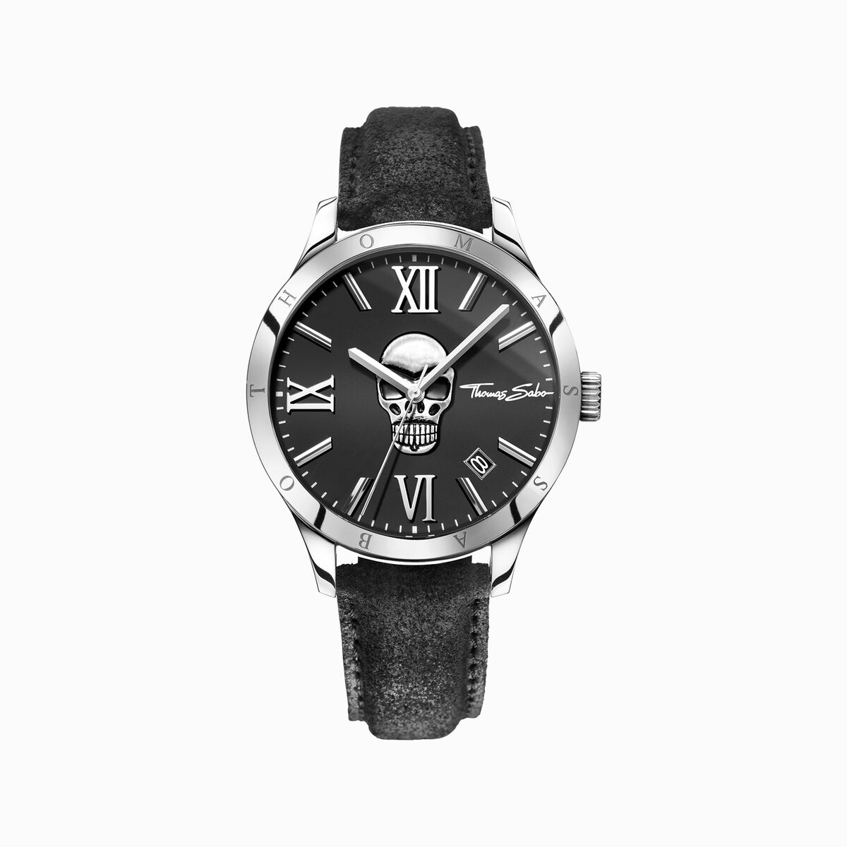 Men’s watch Rebel Icon