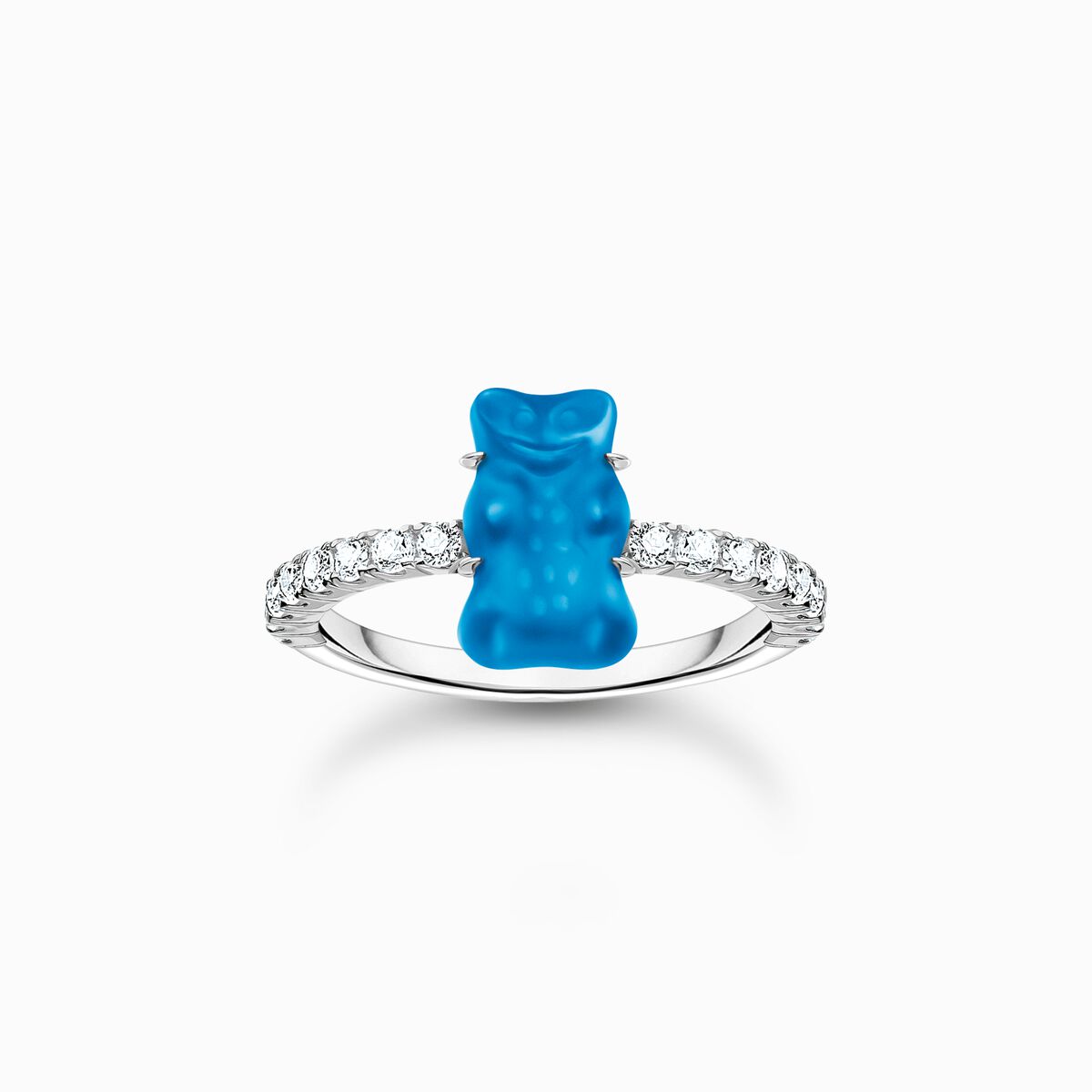 HARIBO LOOK BLUE