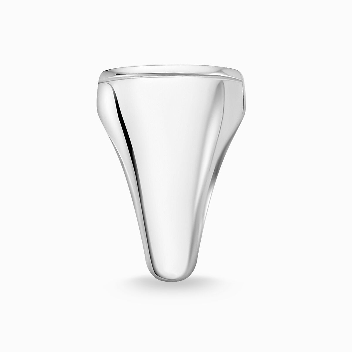 Ring classic