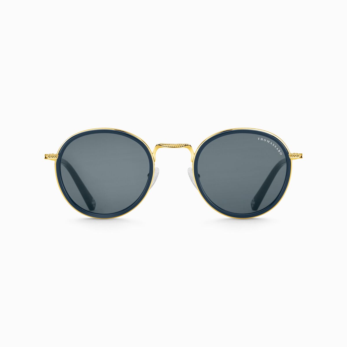 Sunglasses Johnny panto