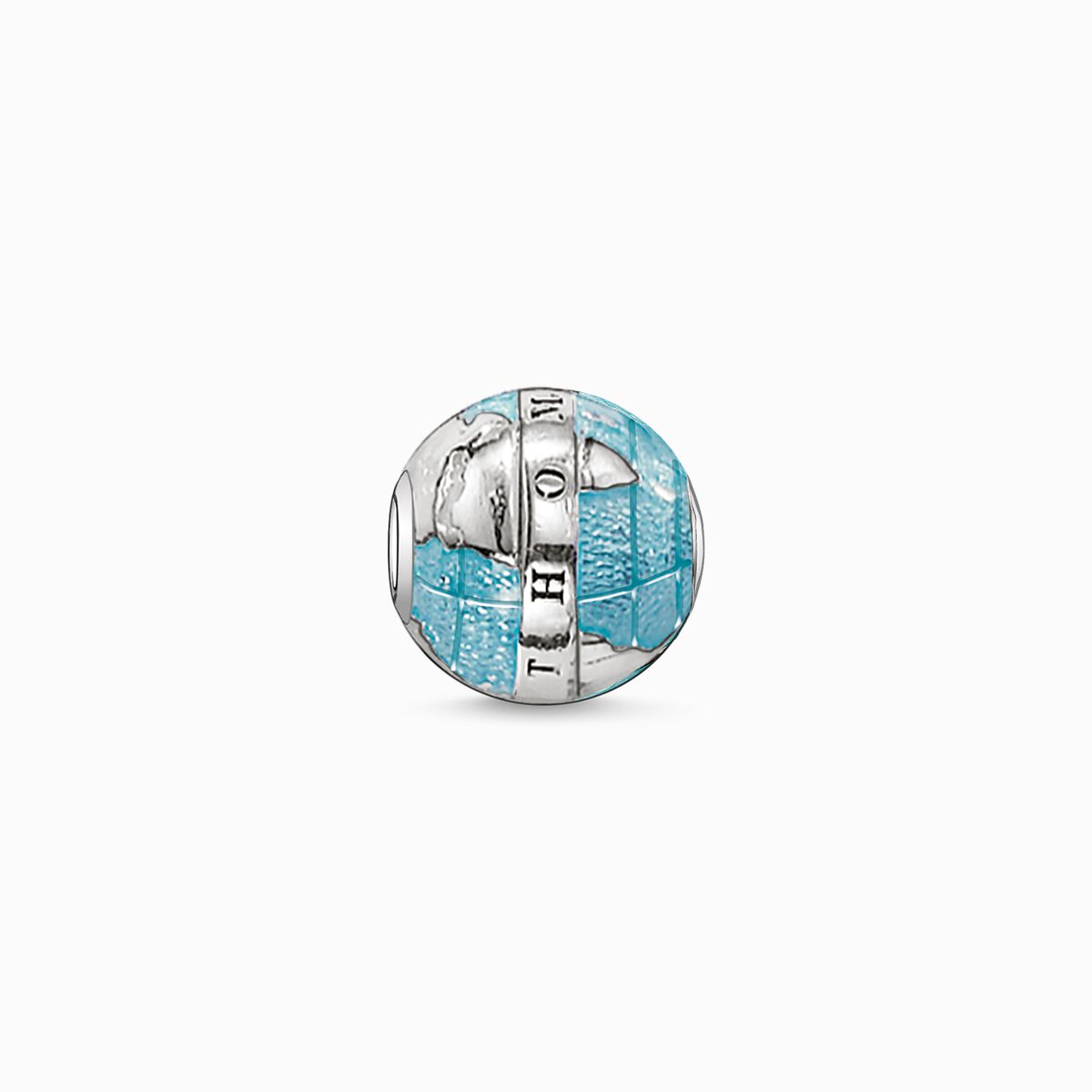 Bead wonderful world