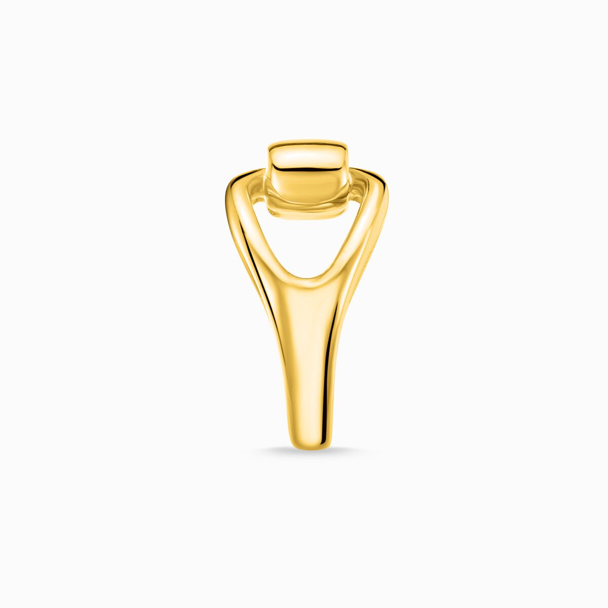 Ring heritage
