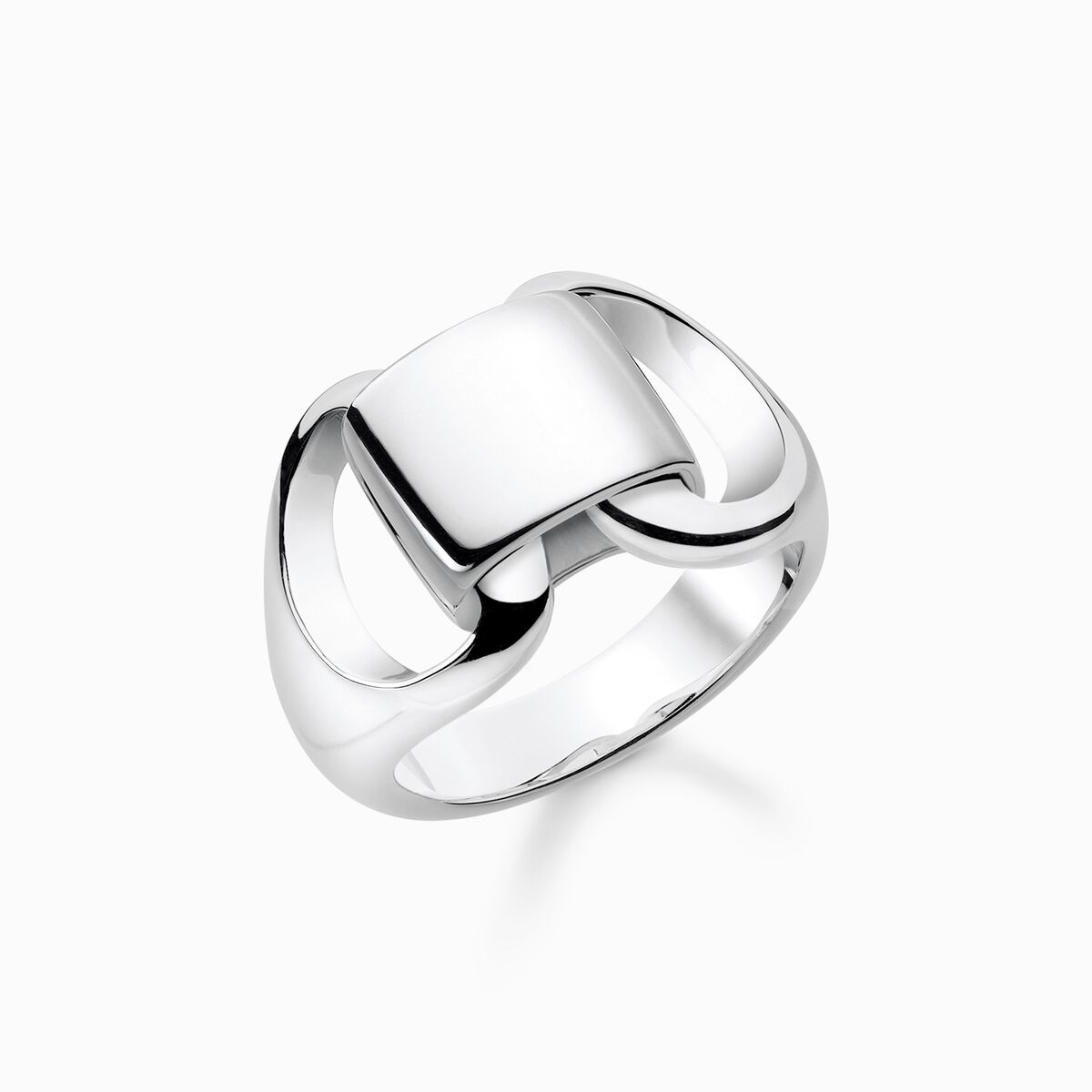 Ring heritage