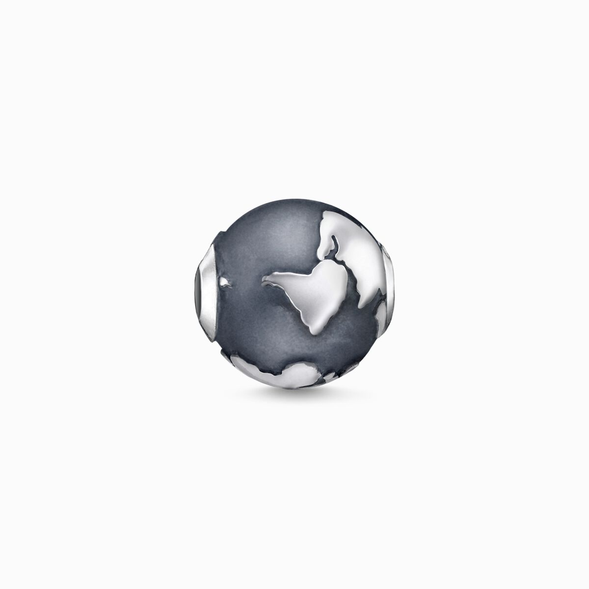 Bead globe
