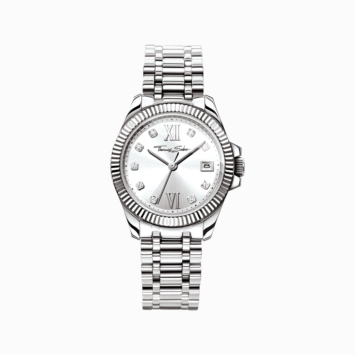 Women’s watch divine