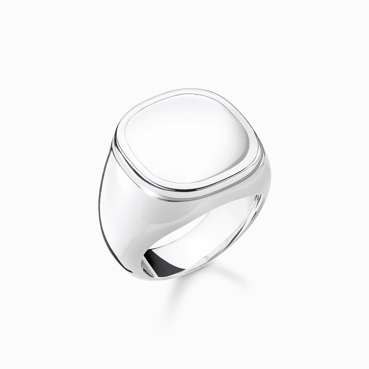 Ring classic