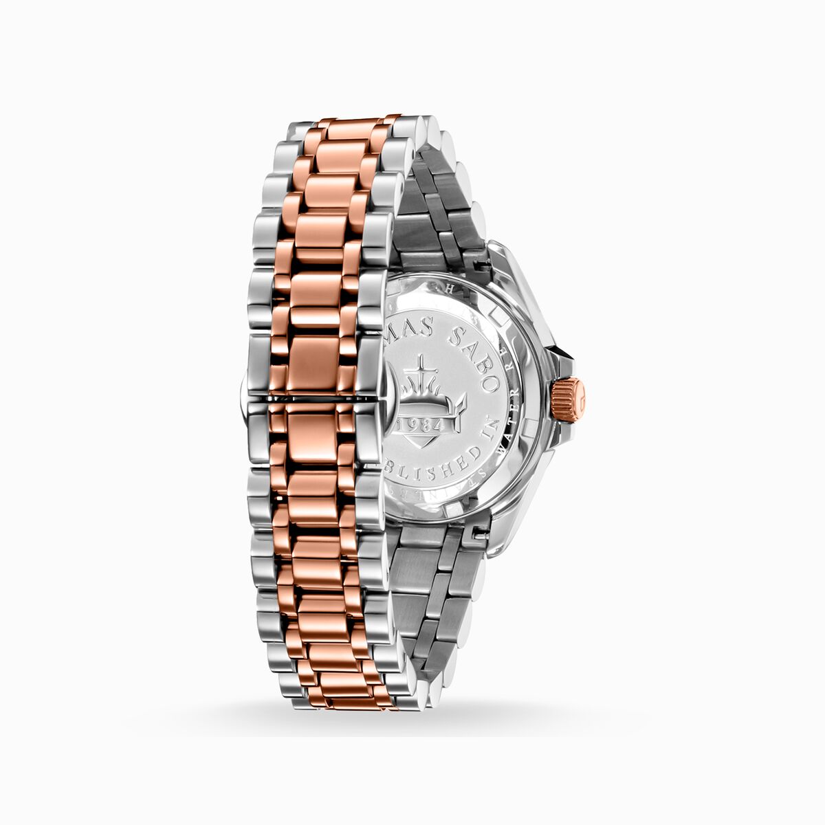 Women’s watch divine