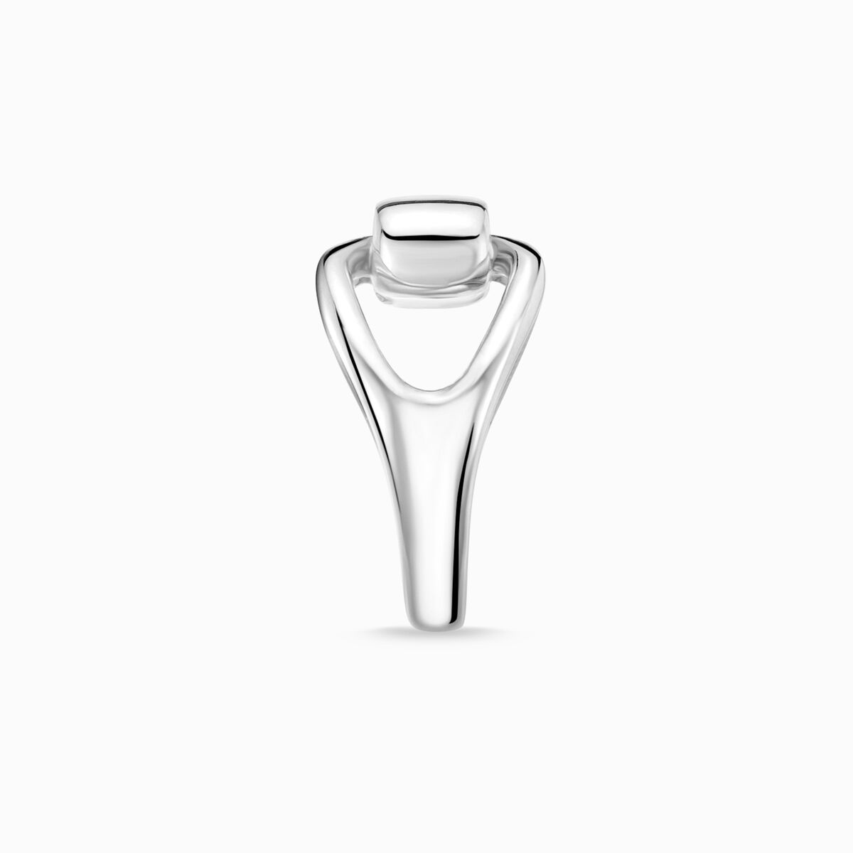 Ring heritage
