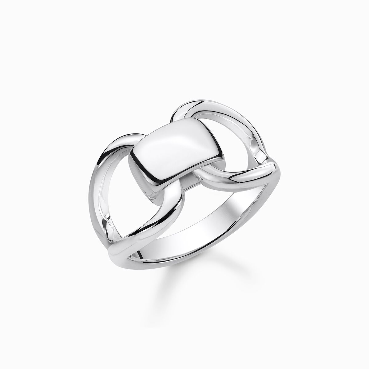 Ring heritage