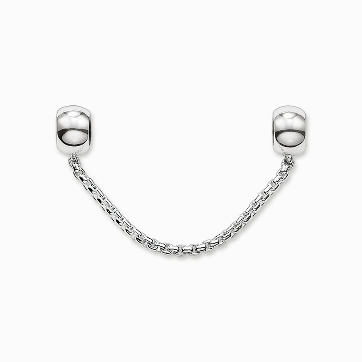 Safety chain classic