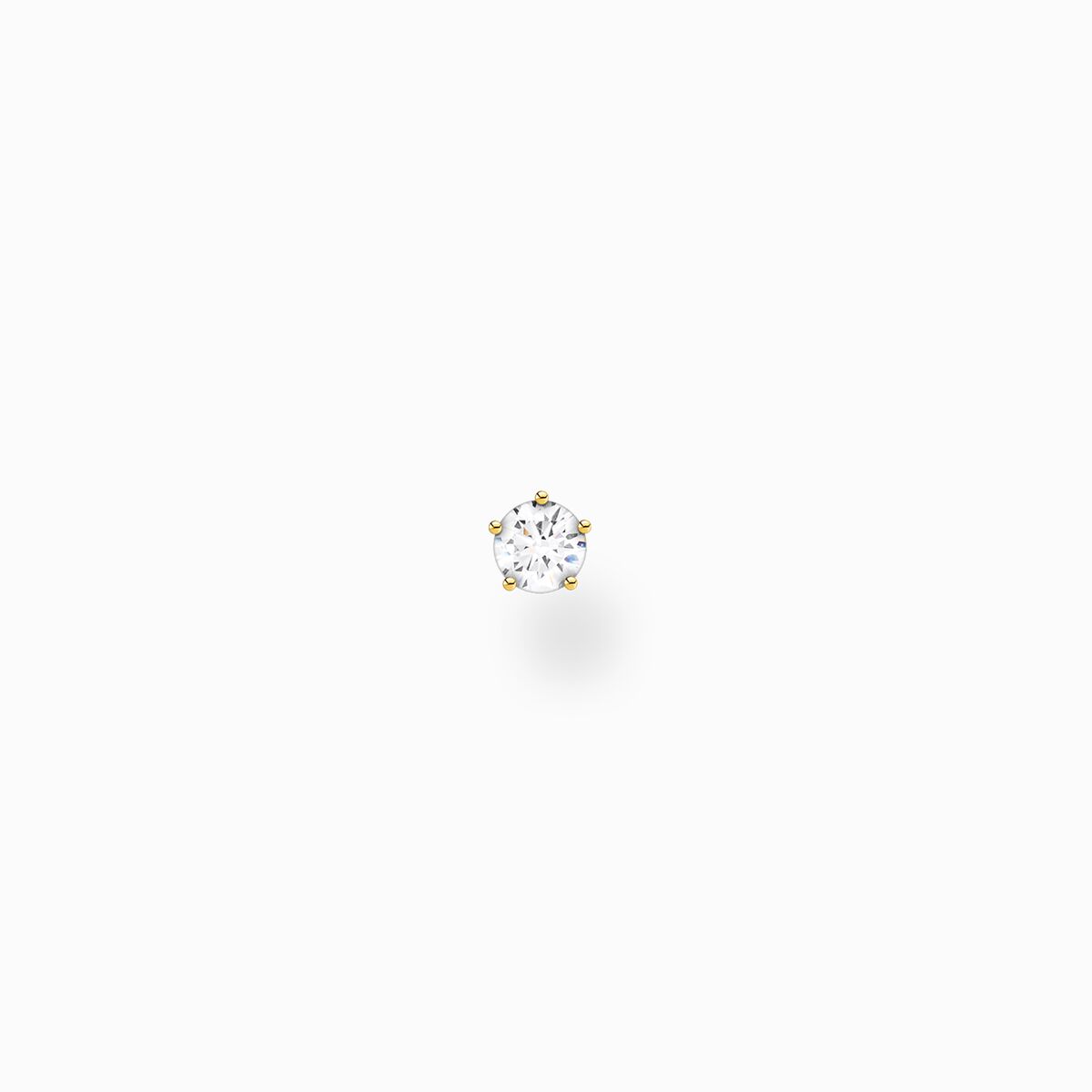Charm Club Ear Candy Look 7