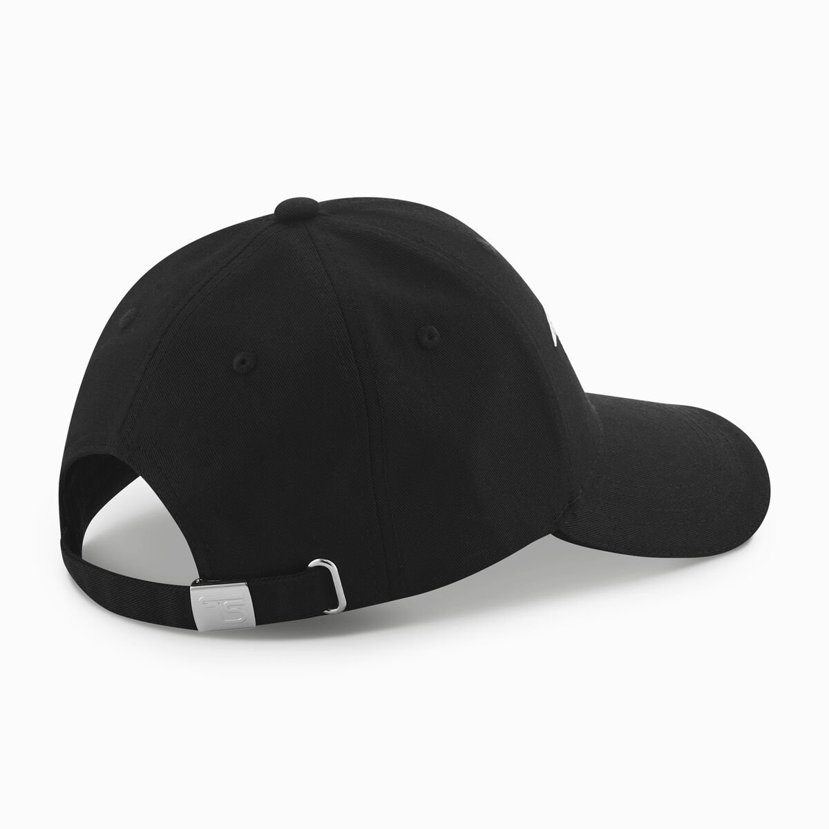 Thomas Sabo baseball cap black