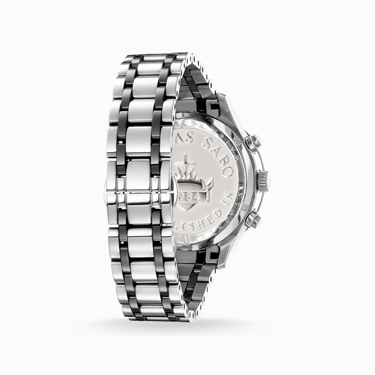 Men’s watch Rebel Urban