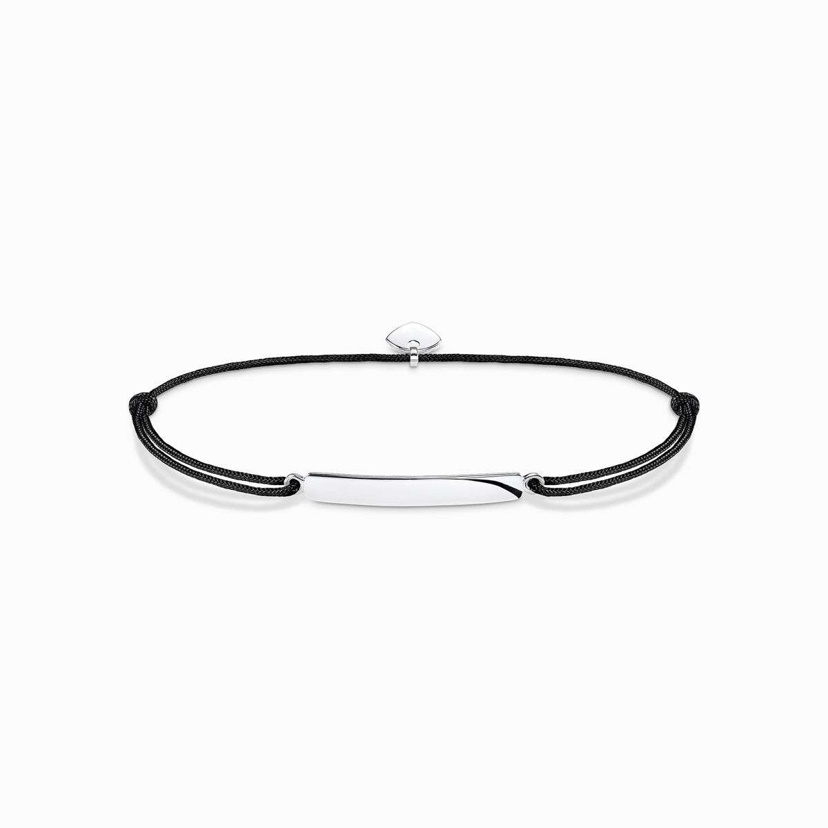 Bracelet Little Secret classic