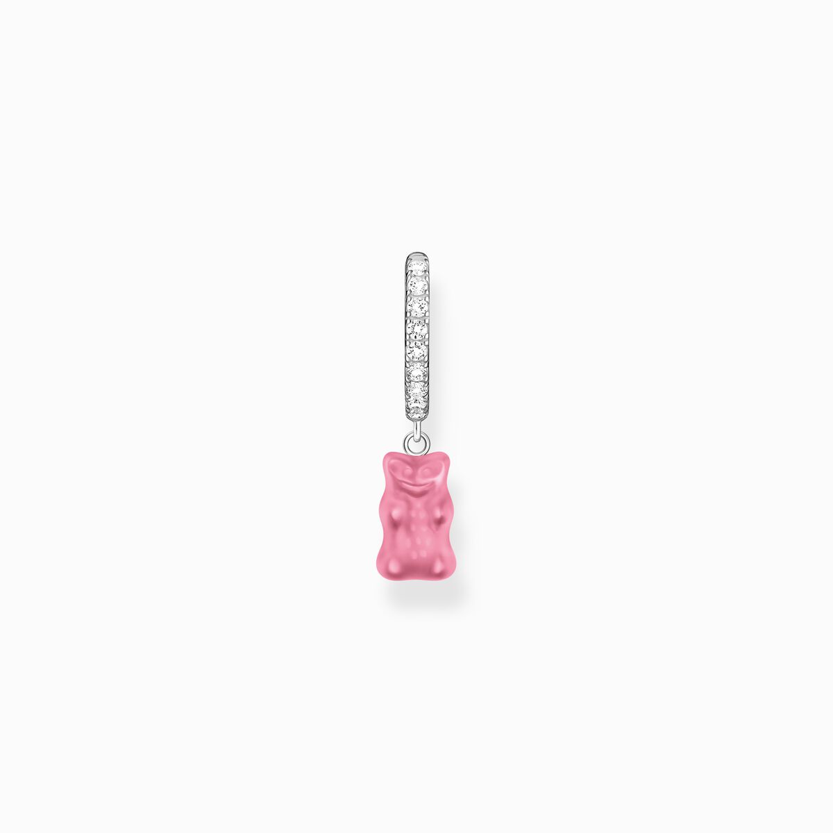 HARIBO LOOK PINK