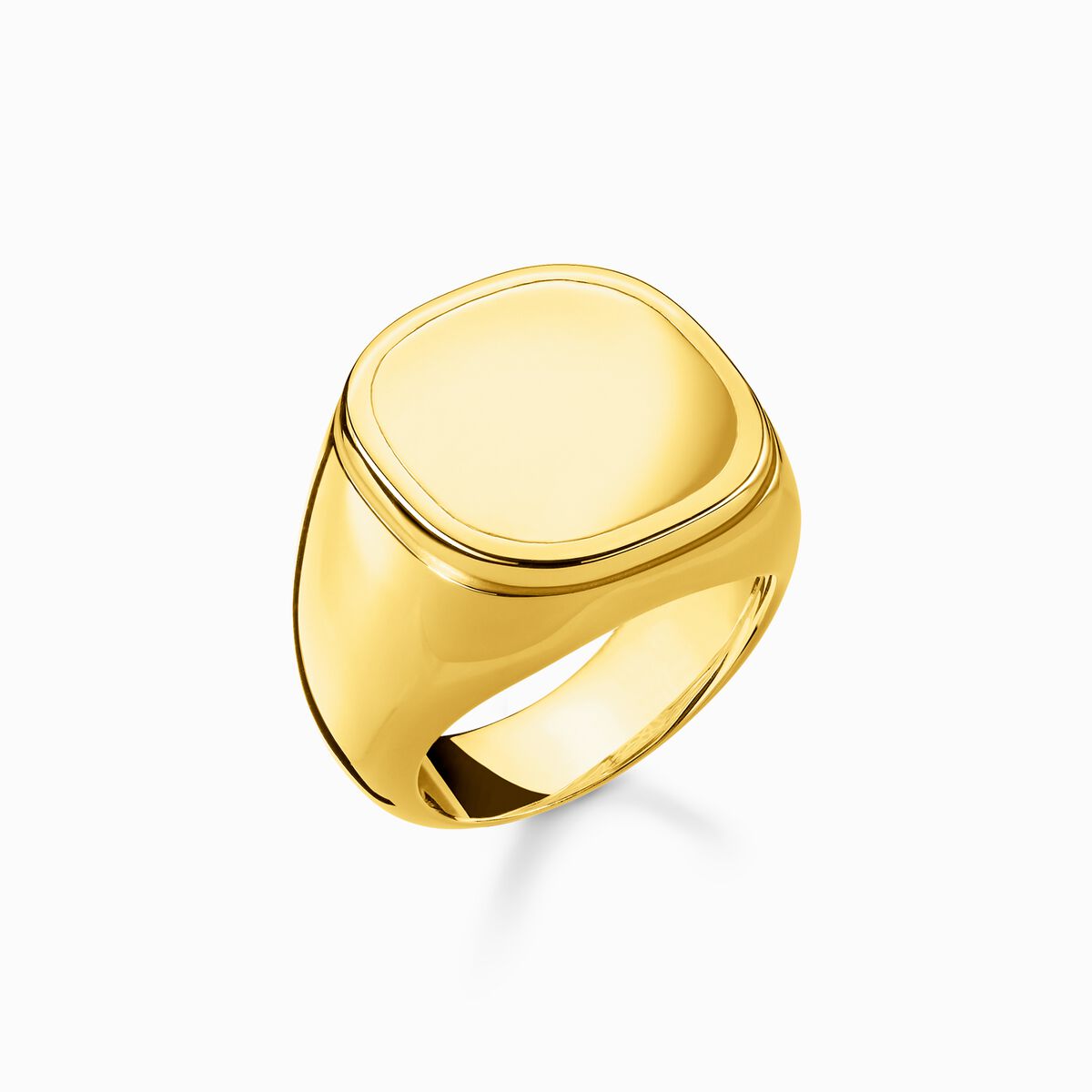 Ring classic