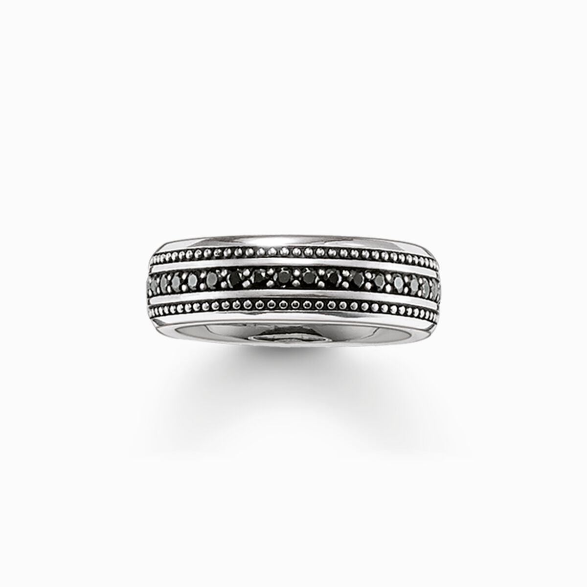 Ring eternity
