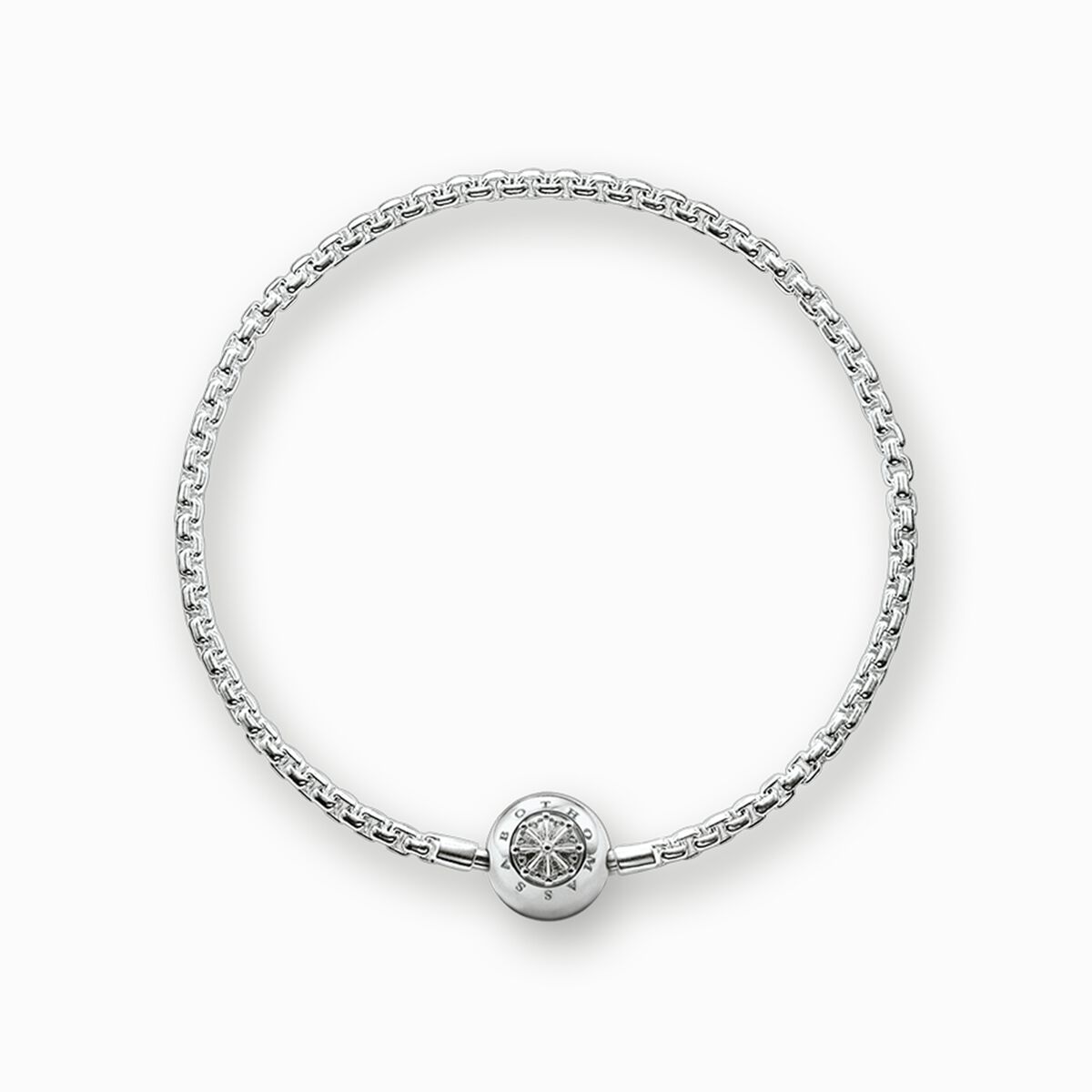 Bracelet for Beads