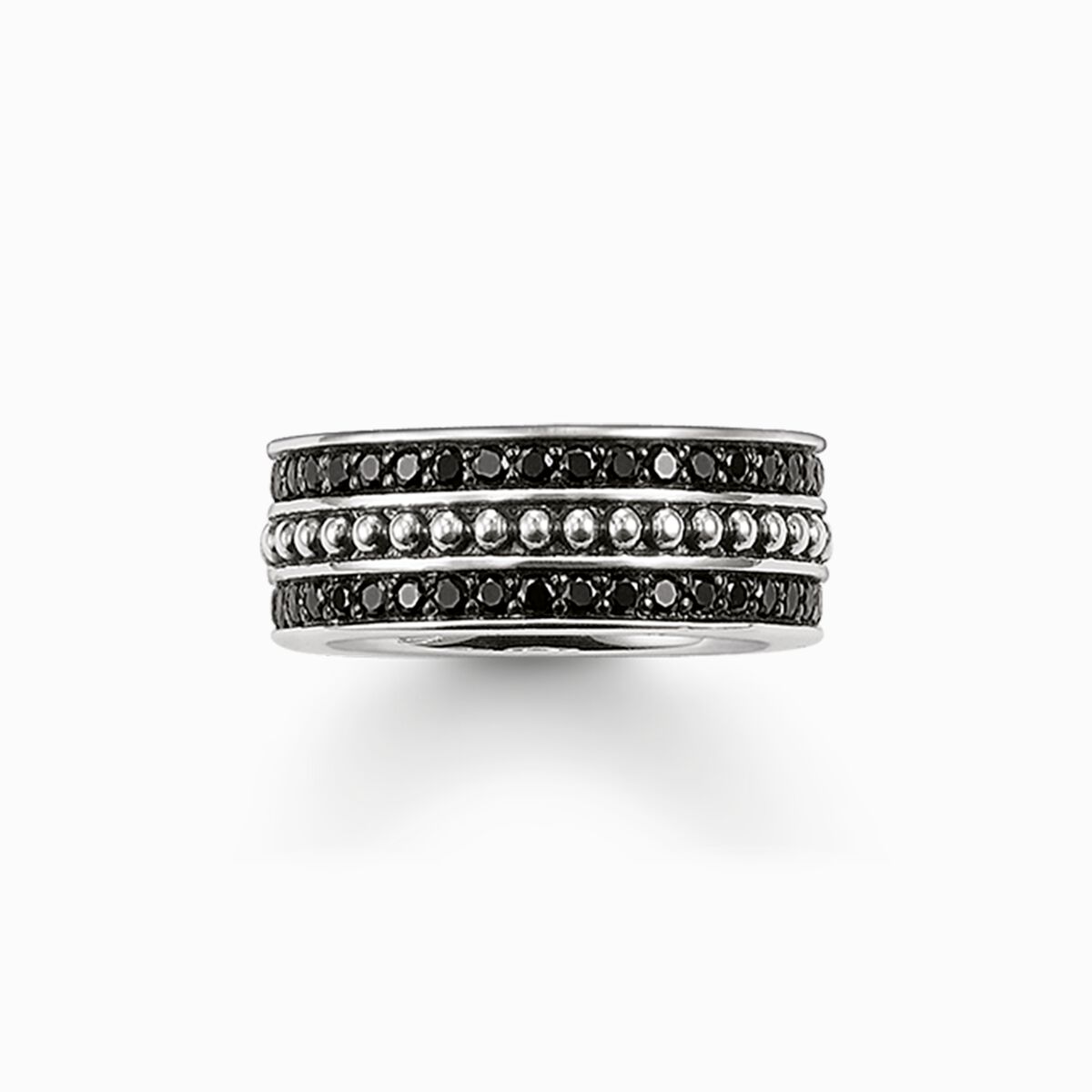 Ring eternity