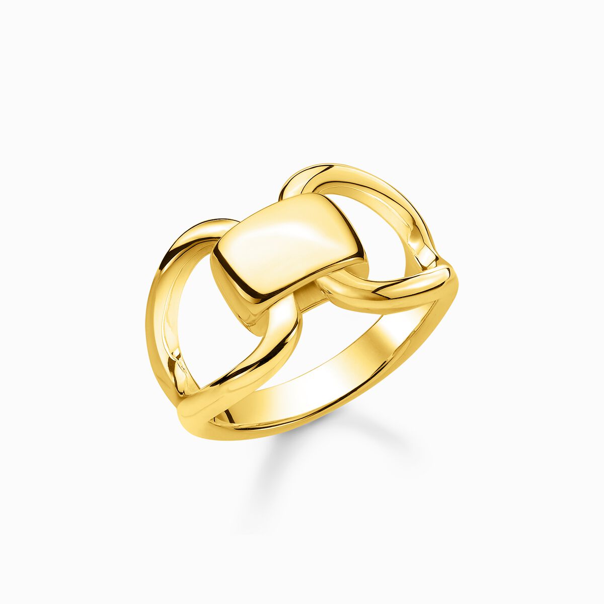 Ring heritage