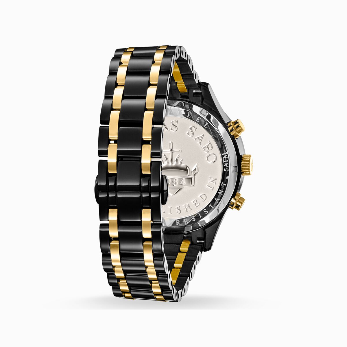 Men’s watch Rebel Urban