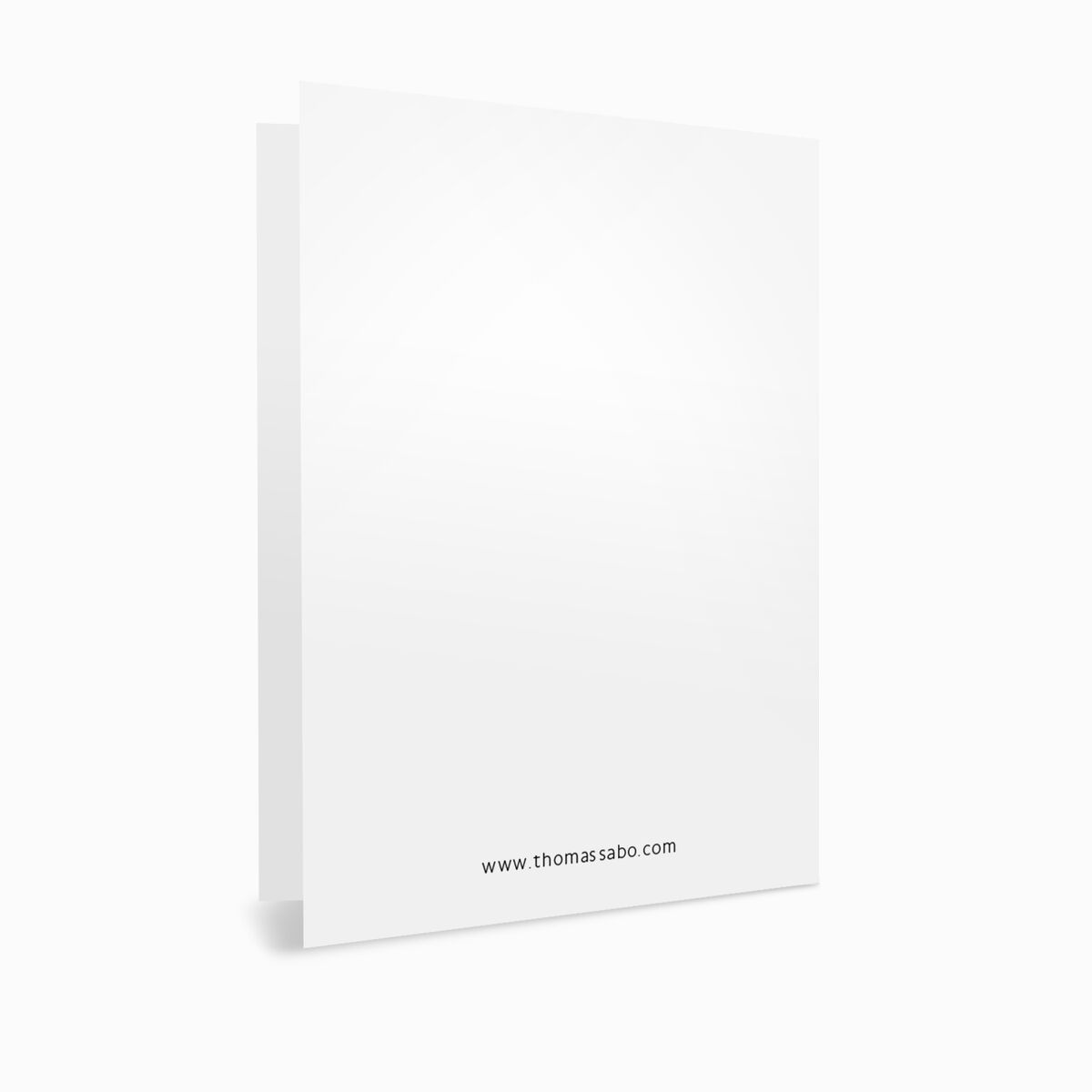 Gift card pdf