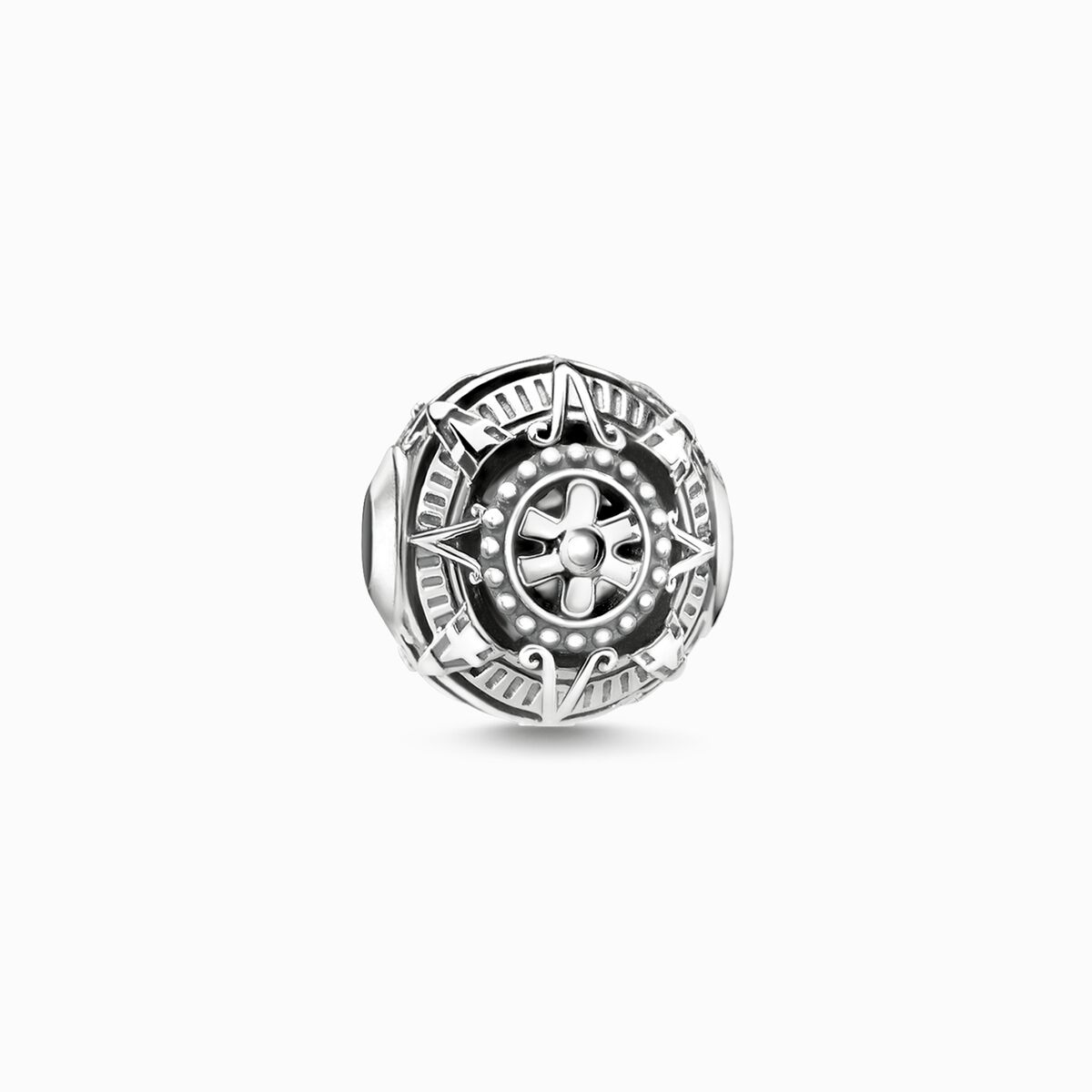 Bead Mayan calendar
