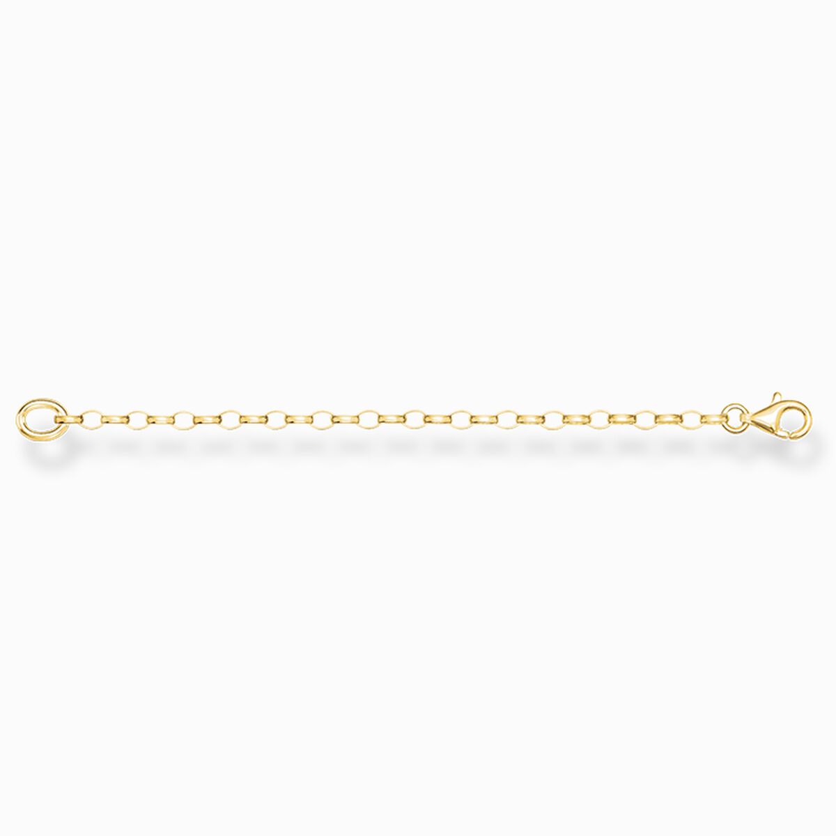 Extension chain classic