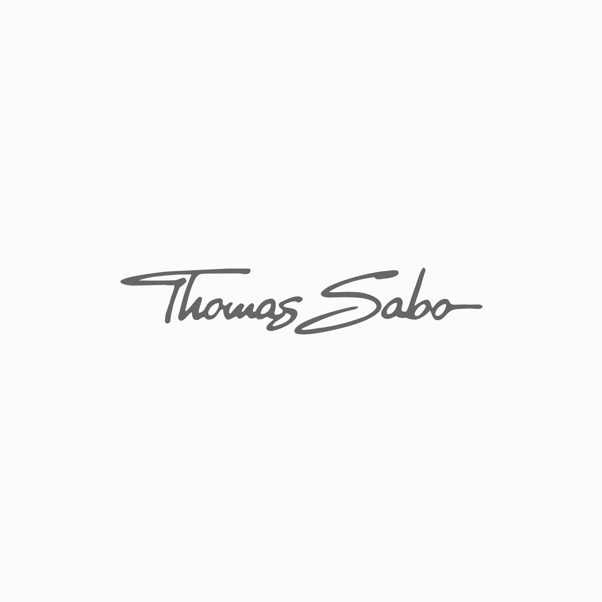 Thomas Sabo Online Article