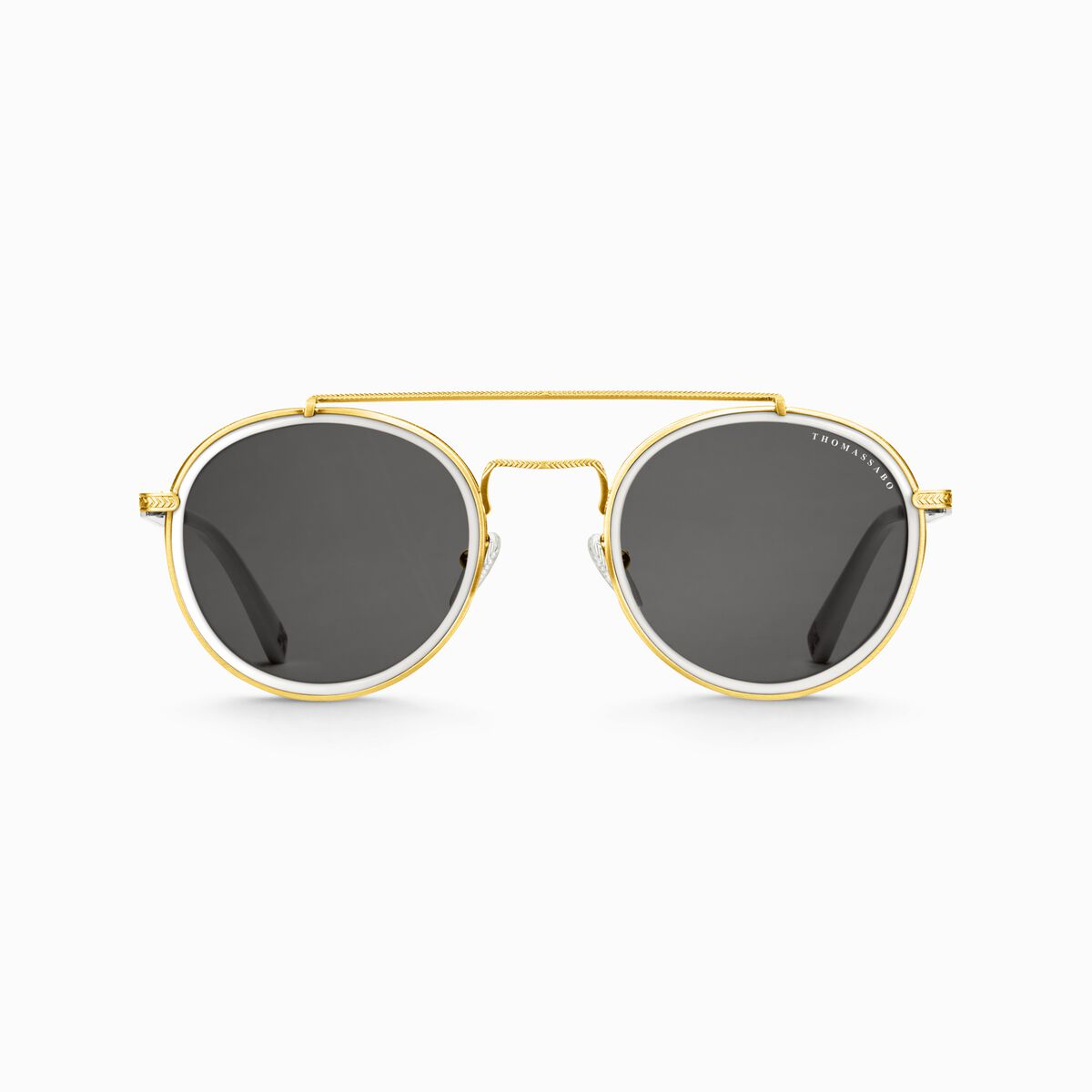 Sunglasses Johnny panto