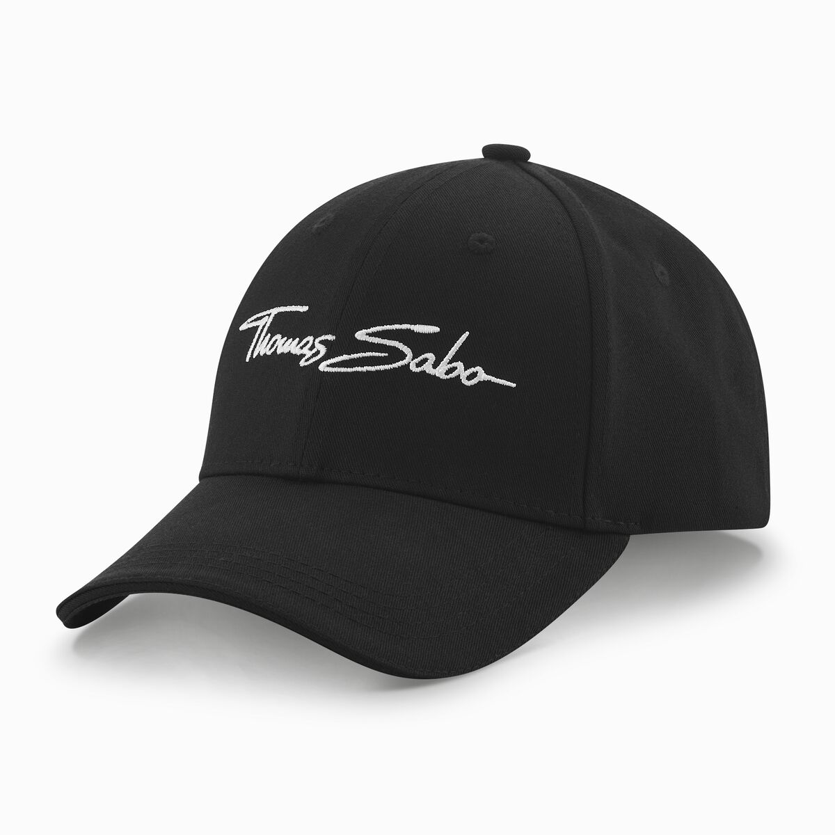 Thomas Sabo baseball cap black