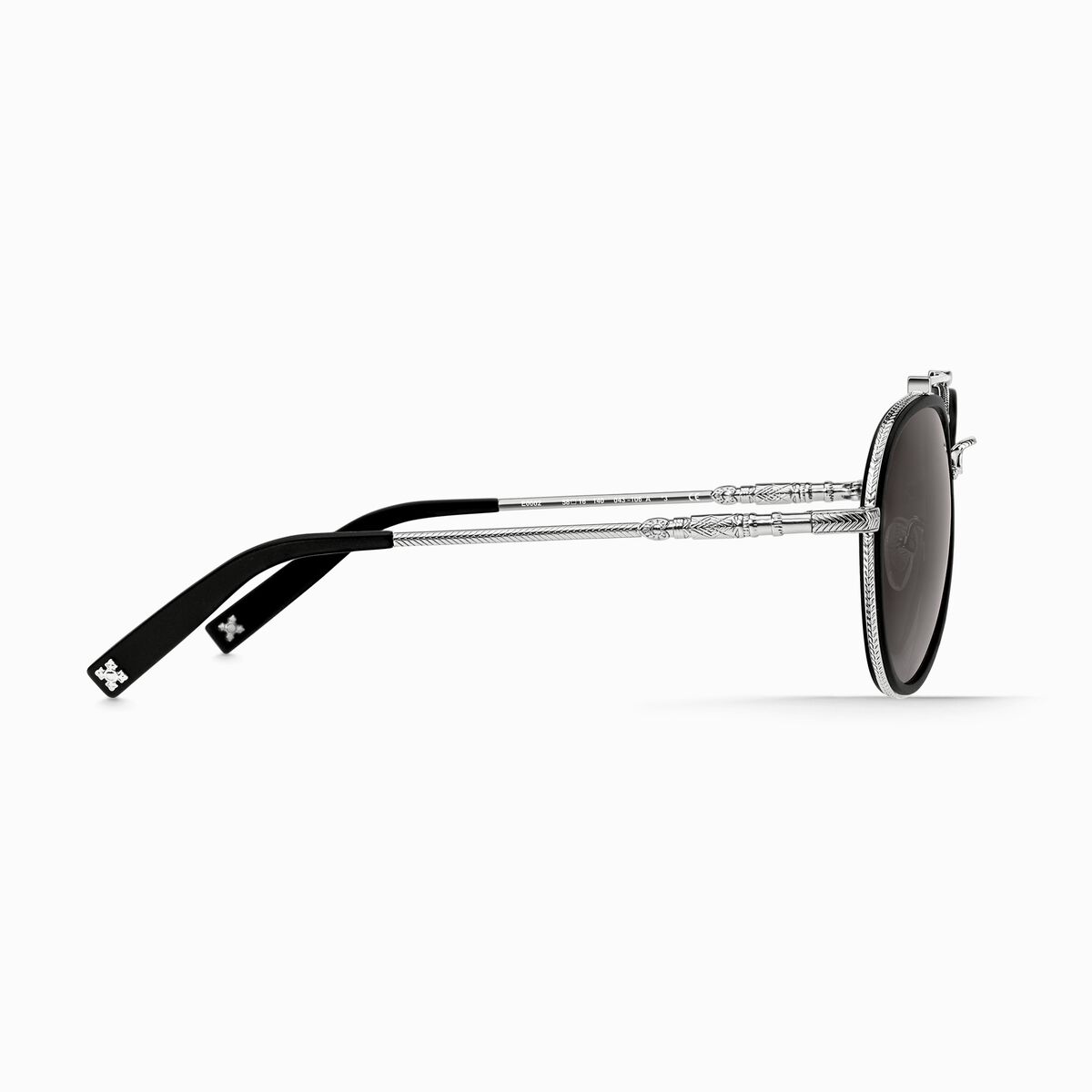 Sunglasses Harrison pilot ethnic
