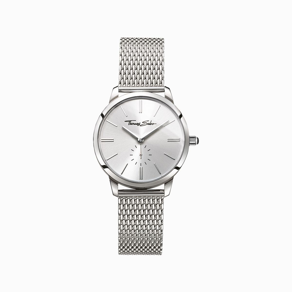 Women’s watch glam spirit