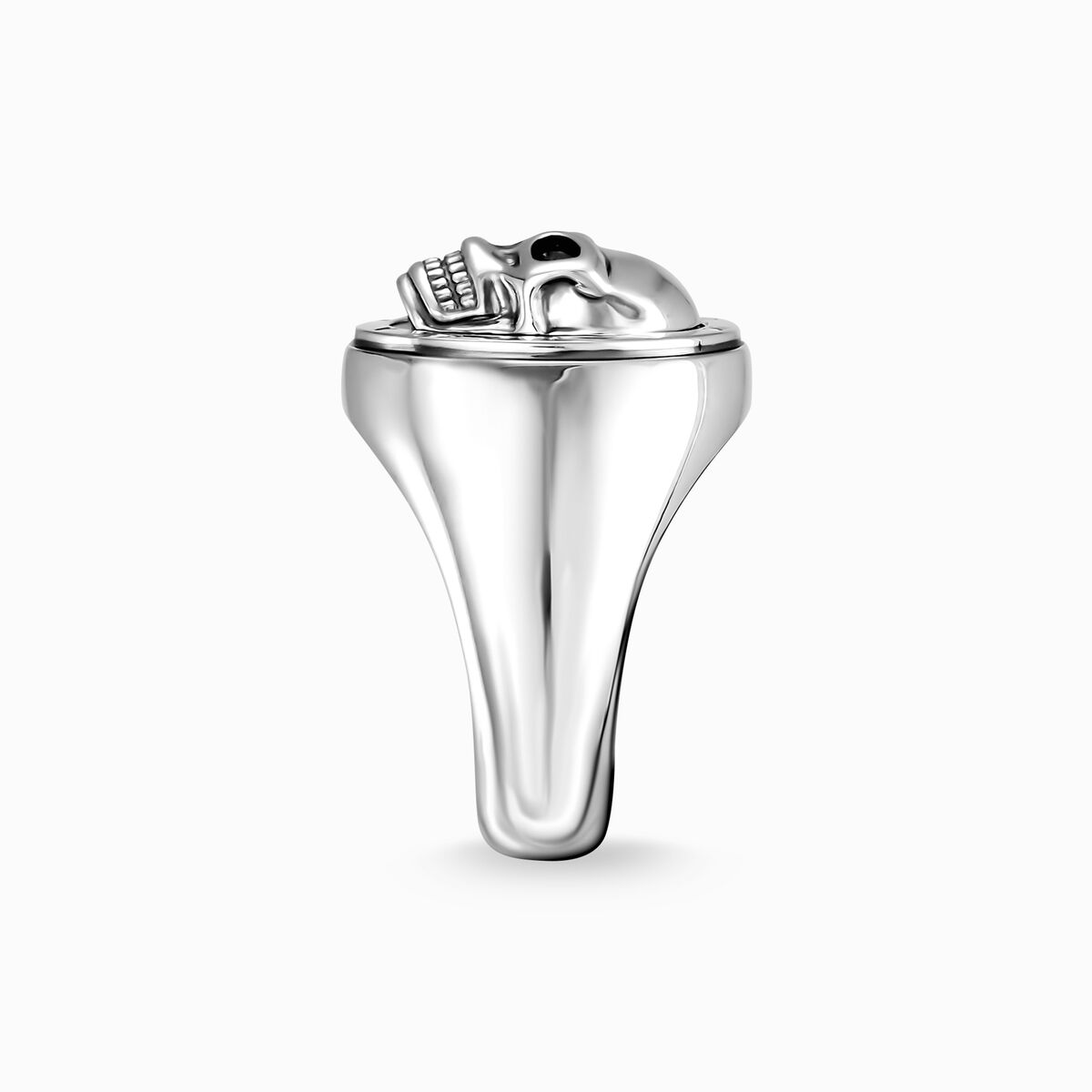 Ring skull