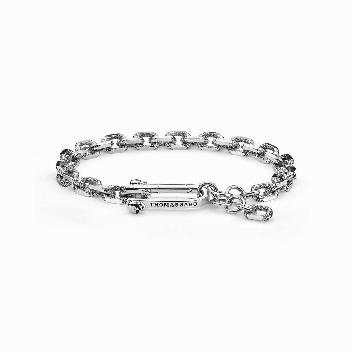 Bracelet iconic