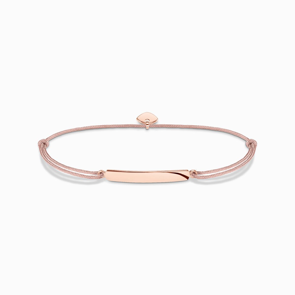 Bracelet Little Secret classic
