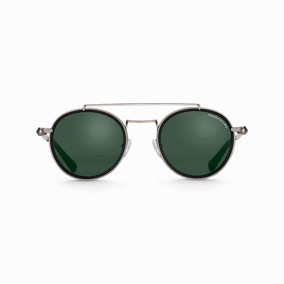 Sunglasses Johnny panto skull