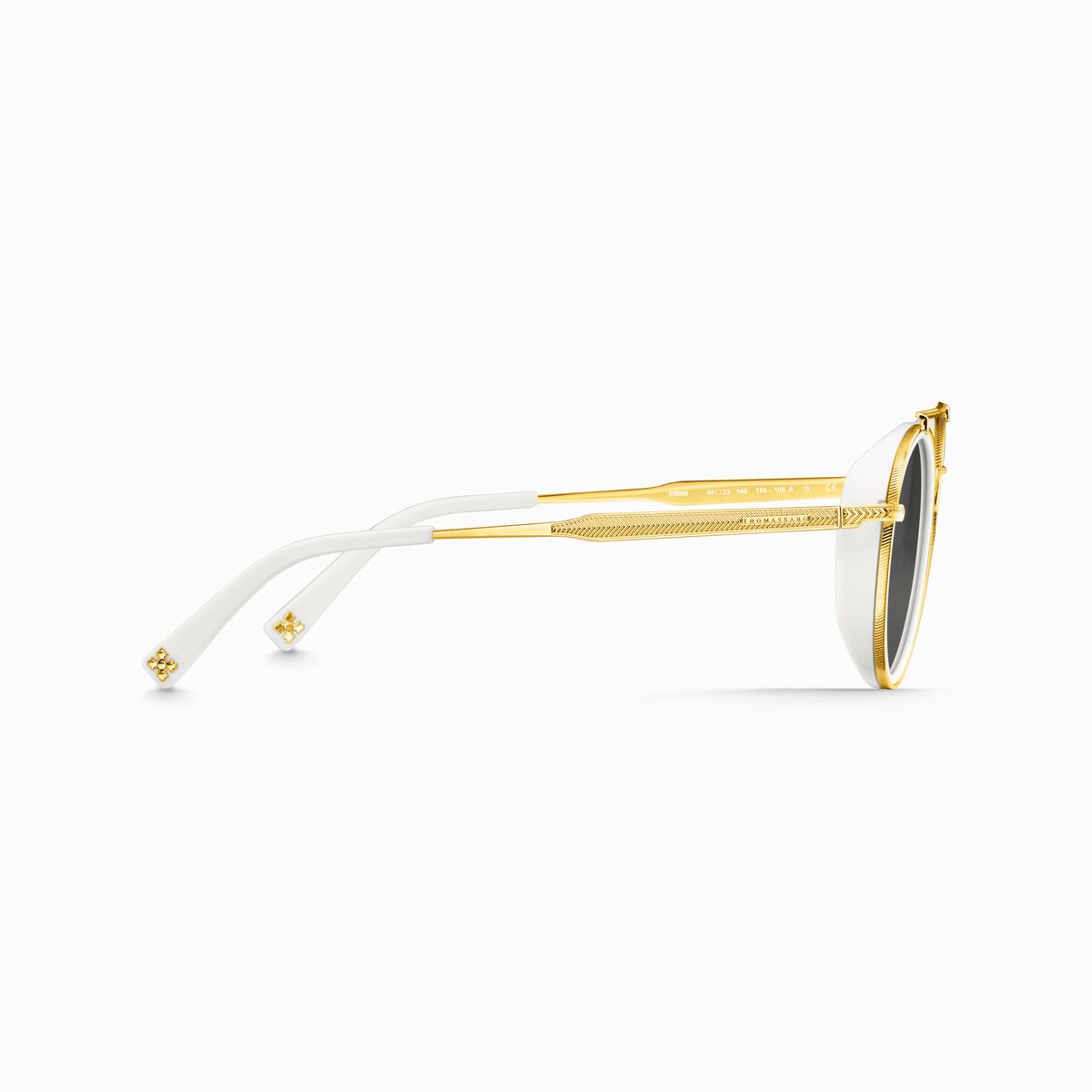 Sunglasses Johnny panto