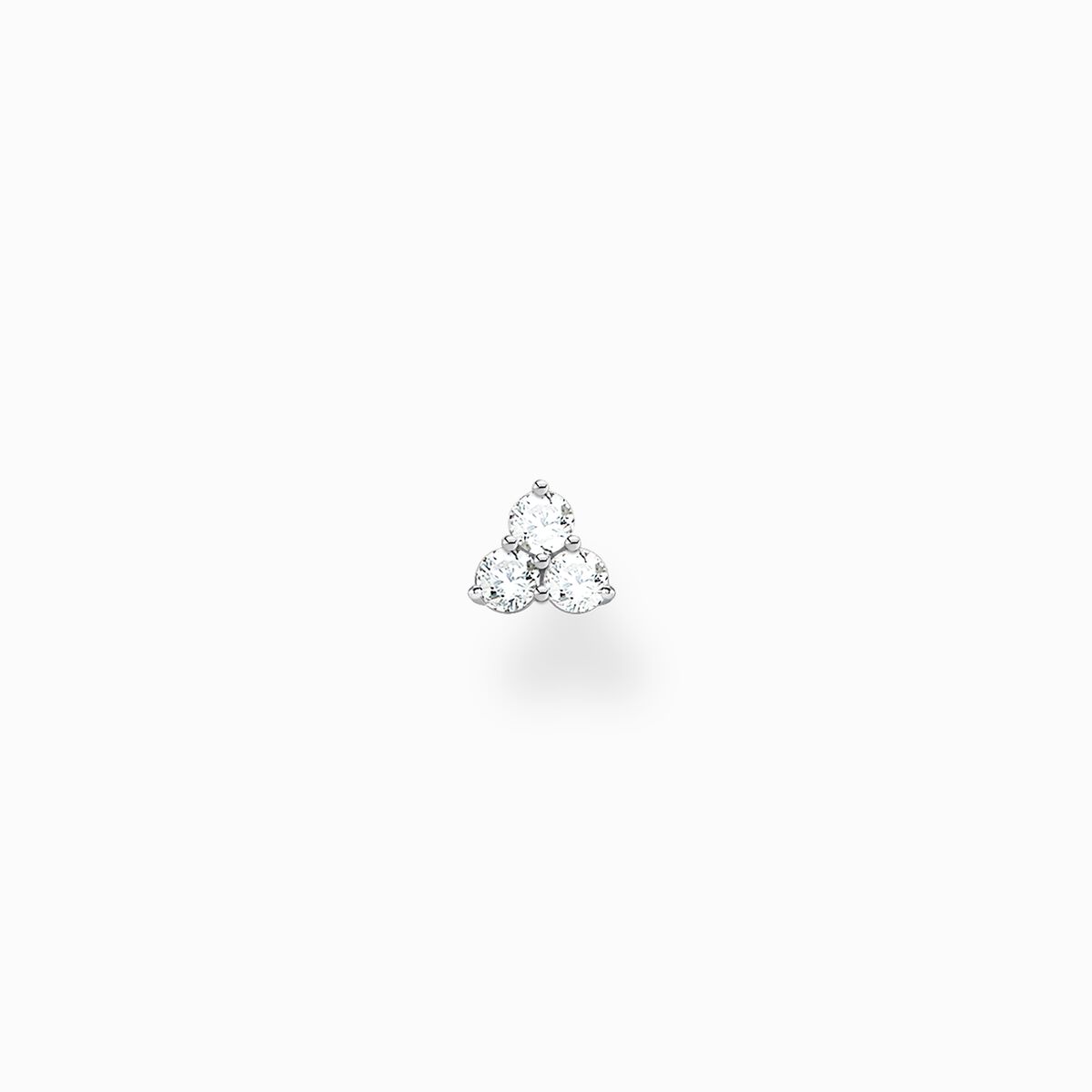 Charm Club Ear Candy Look 4