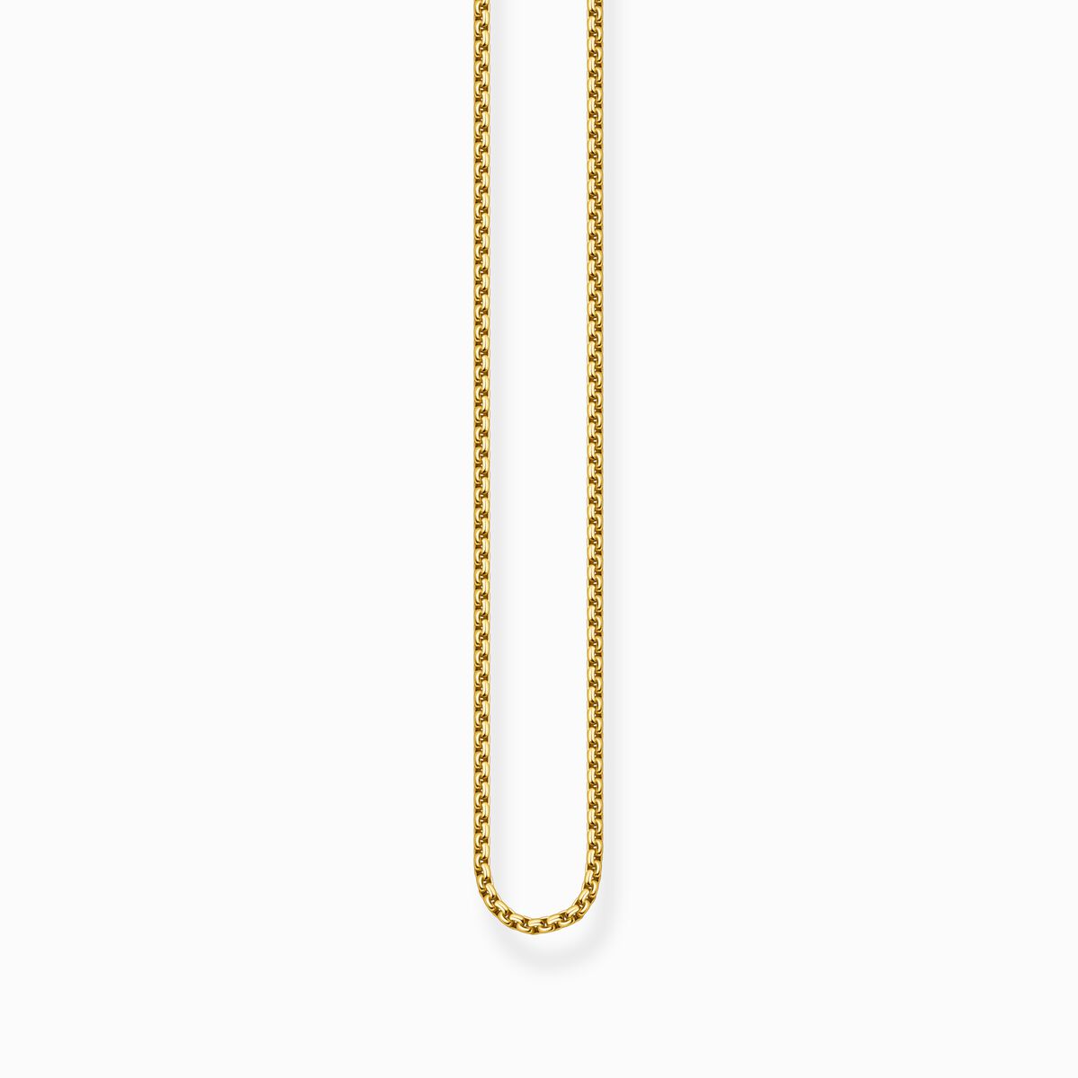 Jewellery set Royalty star gold