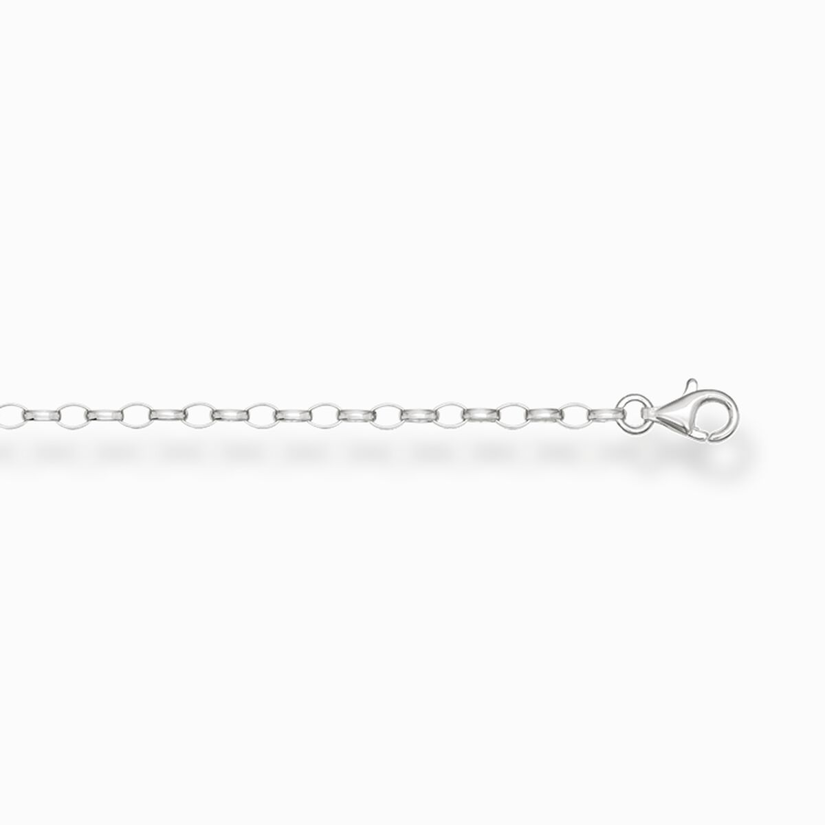 Extension chain classic