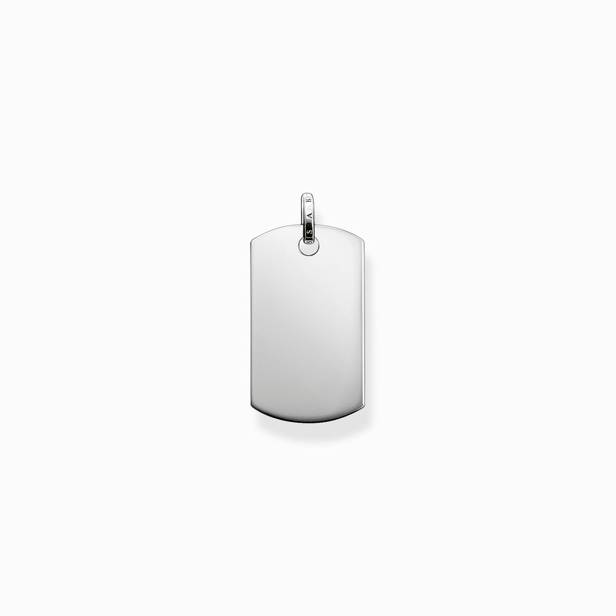 Pendant classic