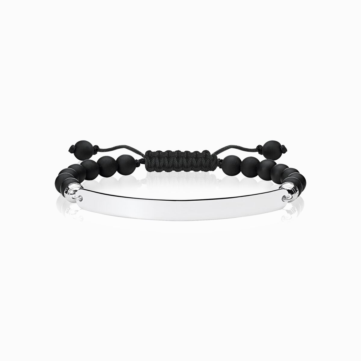 Bracelet black
