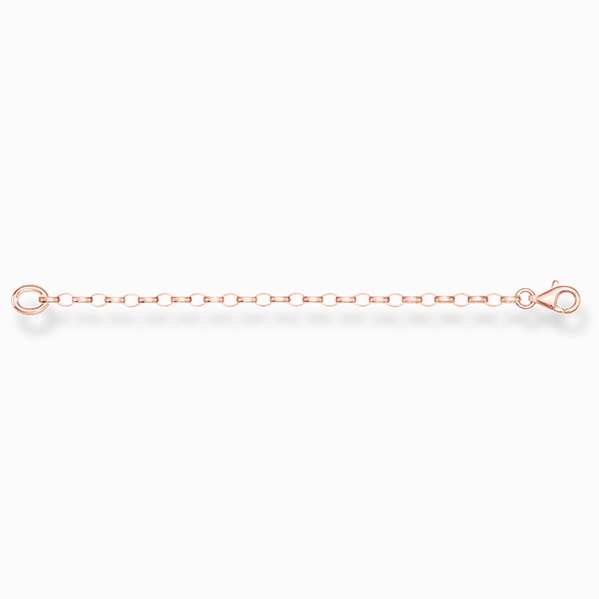 Extension chain classic