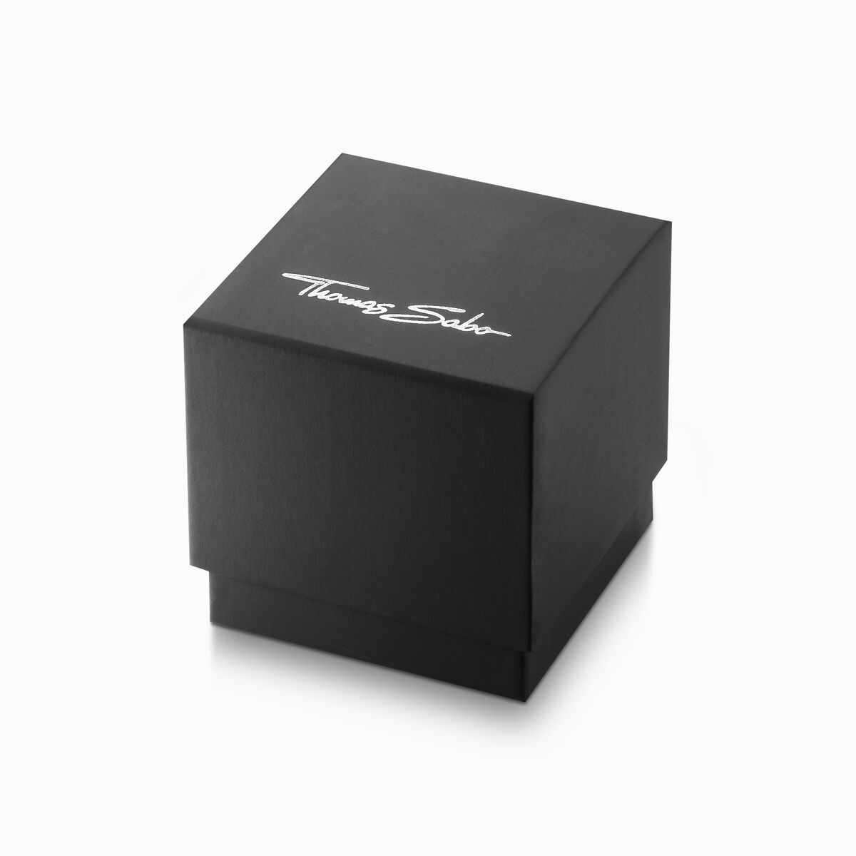 Women’s watch sun, two-tone