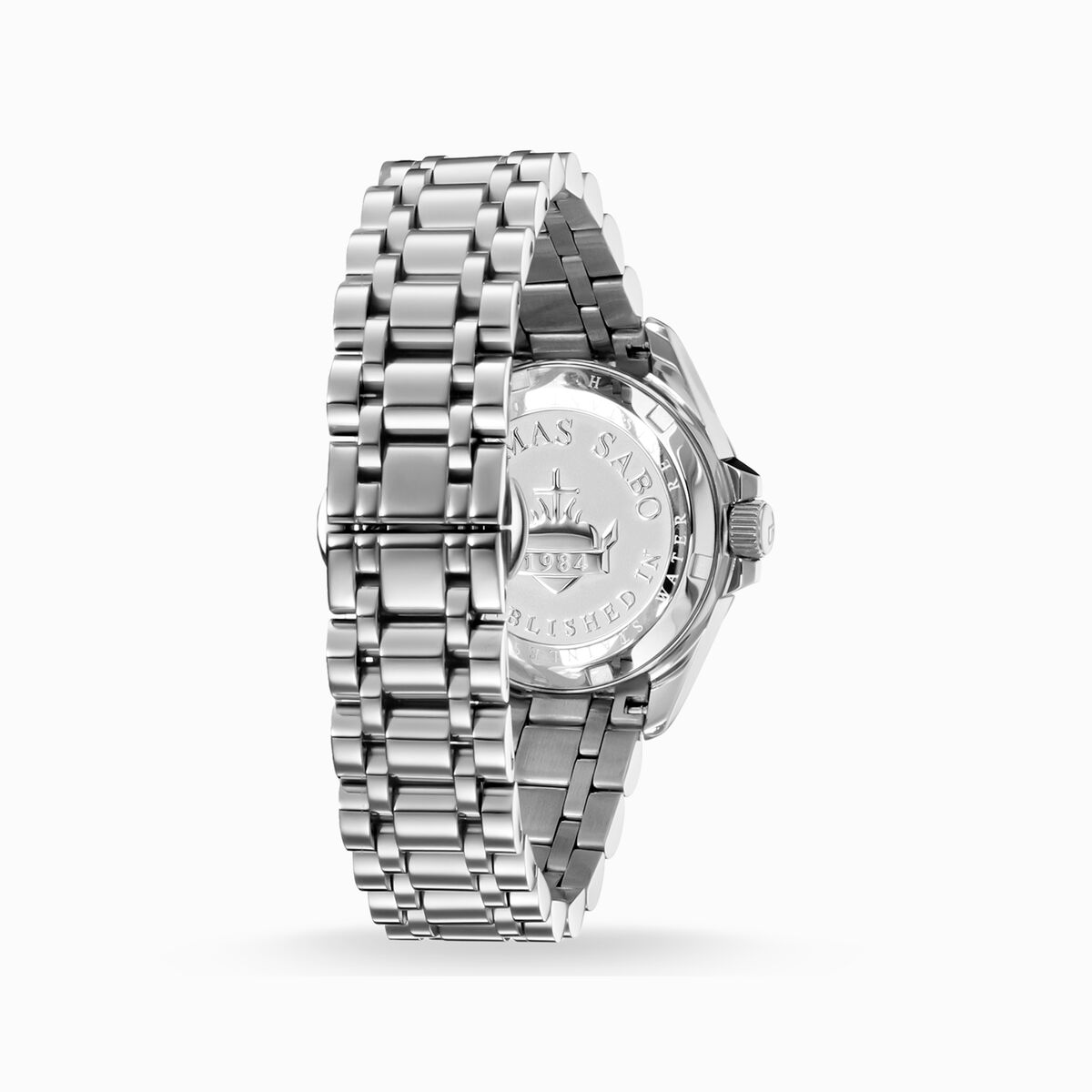 Women’s watch divine